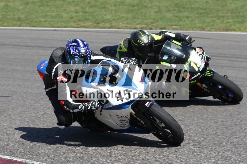 Archiv-2022/57 29.08.2022 Plüss Moto Sport ADR/Freies Fahren/45